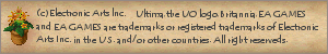 Ultima Online