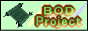 �ٖDBOD�v���W�F�N�g